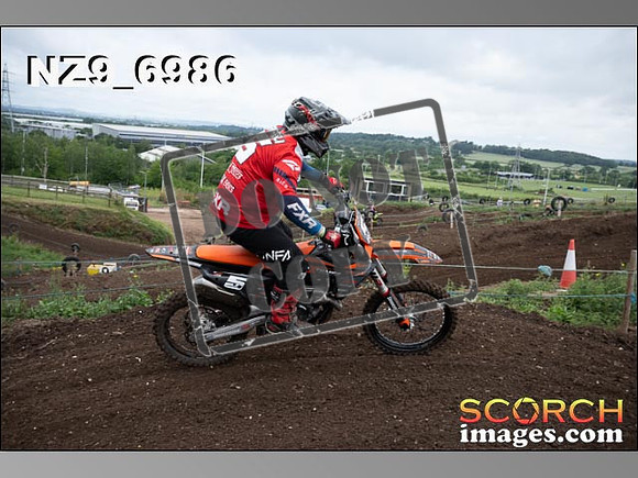 Apex 24-Jun-2023-0103