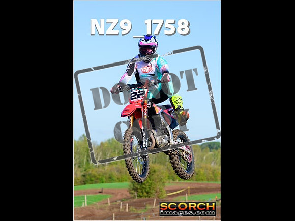 Experts-184
