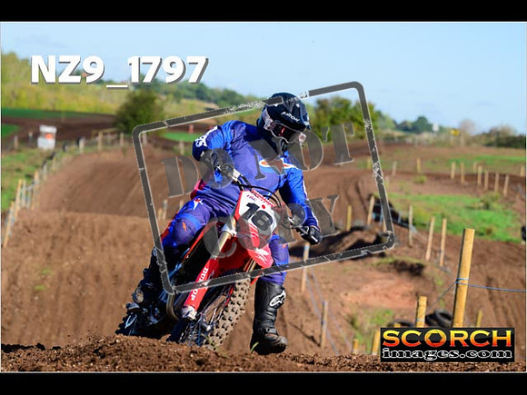 Experts-222