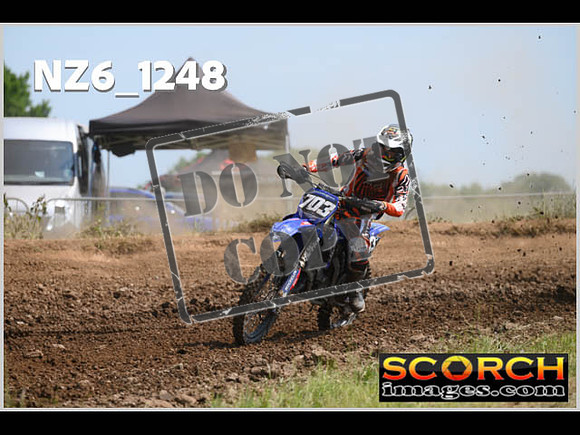 AMCA Warmingham 11-Jun 125'S-105
