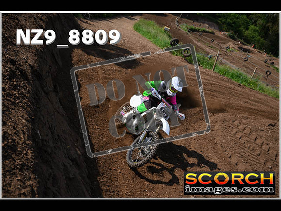 Apex Thur 08-Jun-084
