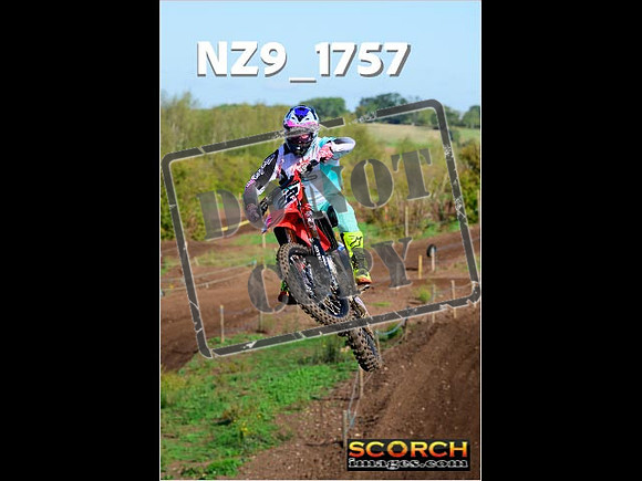 Experts-183