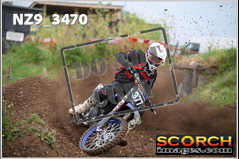 17-Jun 2023 Experts-065