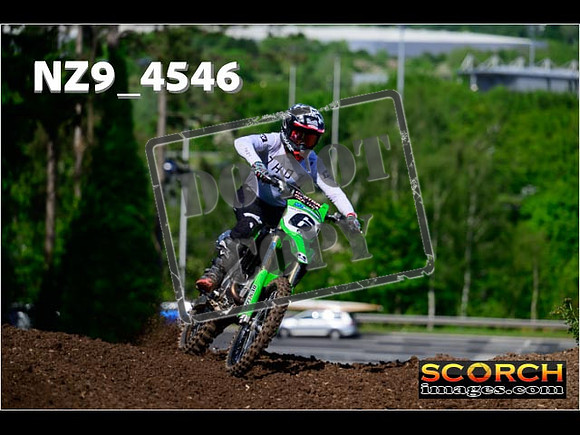 Experts-053