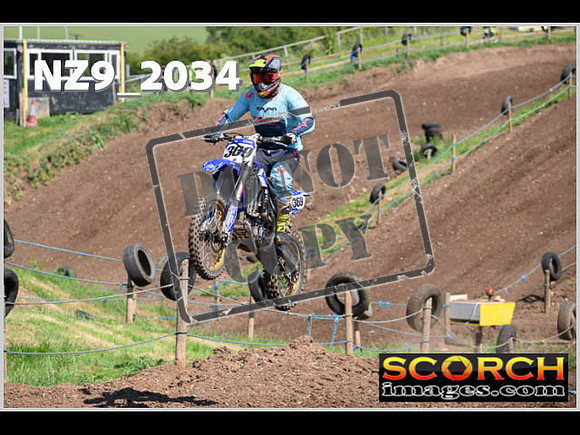 Apex Wed 14-Jun-139