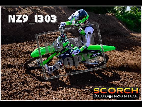 Apex Sat 27-May Inters-077