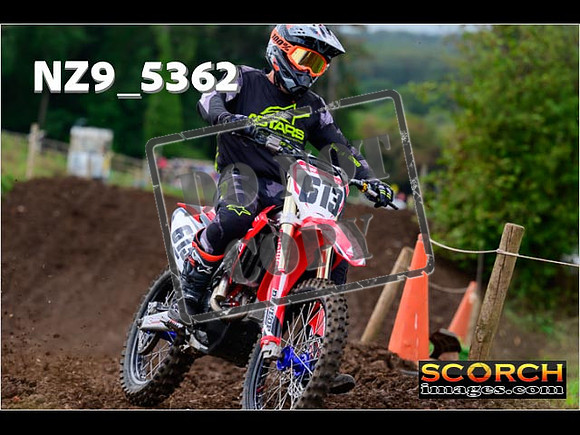 Inters-143