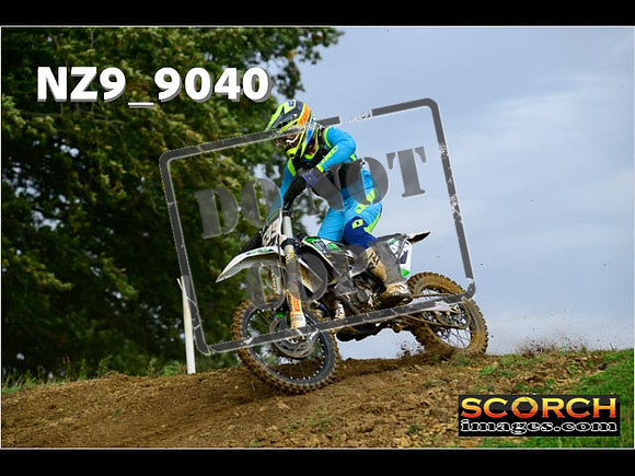 Experts-085