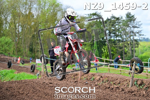 NZ9_1459-2