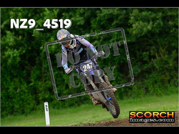 Experts-236