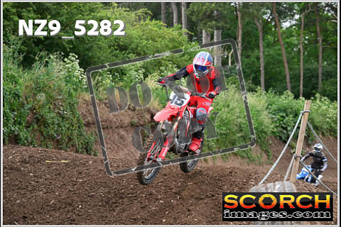 18-Jun 2023 Inters-089