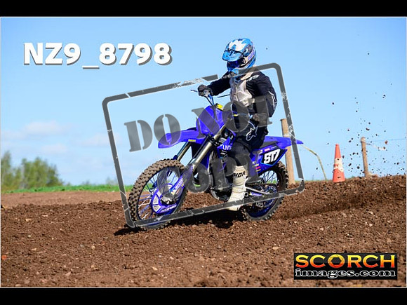 Inters-406