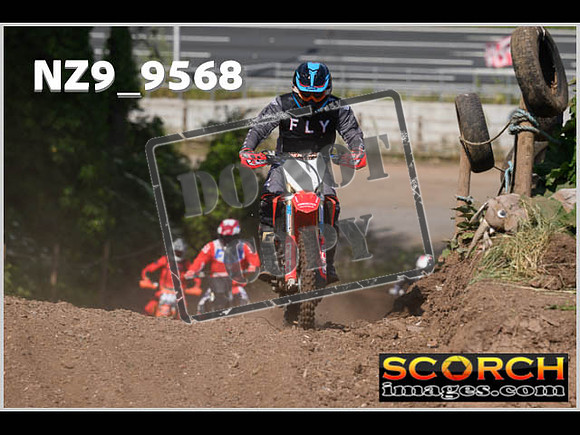 Apex Sat 10-Jun  Inters-105
