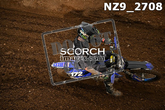 NZ9_2708