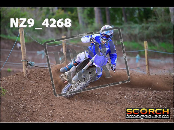 Experts-130