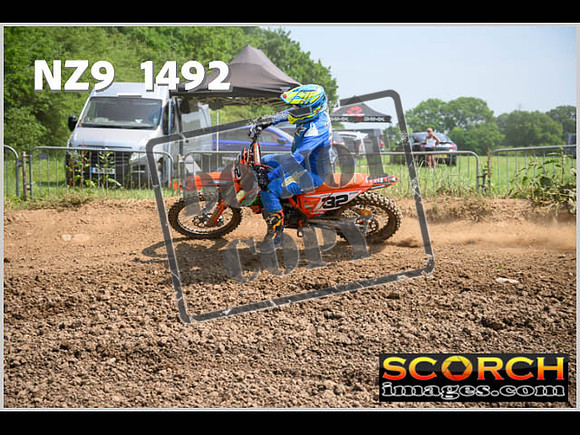 AMCA Warmingham 11-Jun Vets-079