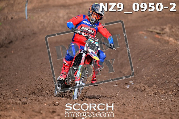 NZ9_0950-2