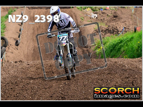 Apex Sun 28-May Inters-116