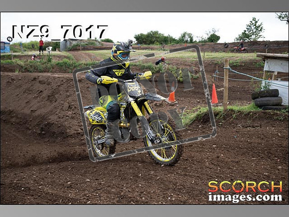 Apex 24-Jun-2023-0134