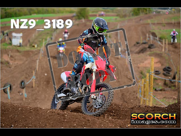 Inters-253