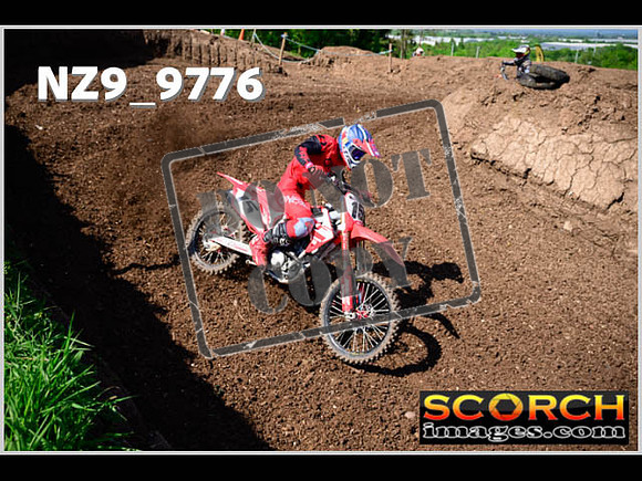 Apex Wed 24-May-2023-046