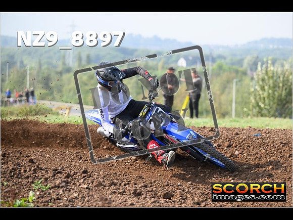 Experts-102