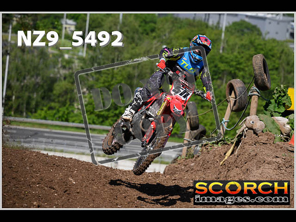 Apex Sat 03-Jun Experts-049