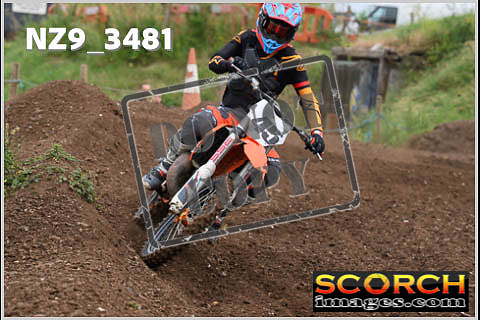 17-Jun 2023 Experts-073