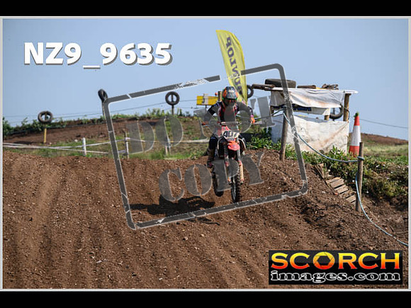 Apex Sat 10-Jun  Youth-039