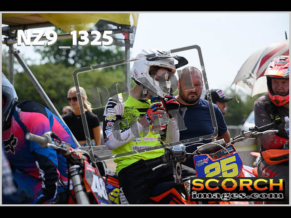 AMCA Warmingham 11-Jun MX2-091