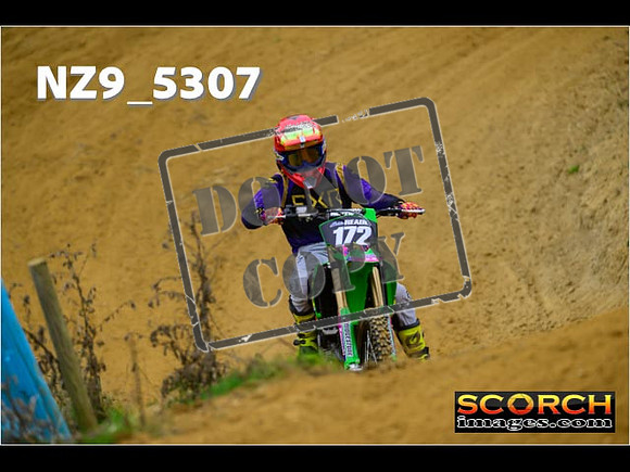 85's-009