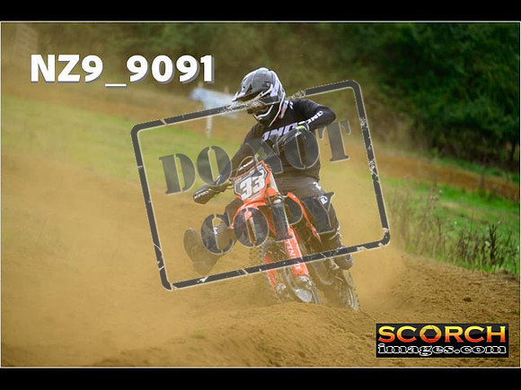 Experts-133