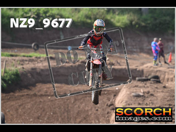 Apex Sat 10-Jun  Youth-081