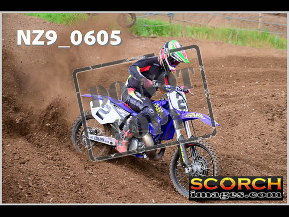 Apex Thur 25-May-2023-058