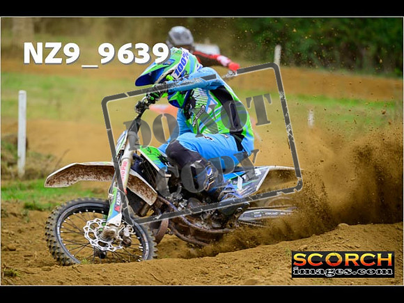 85's-129
