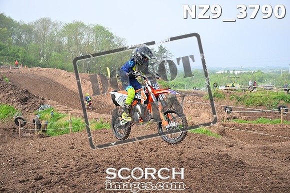 NZ9_3790