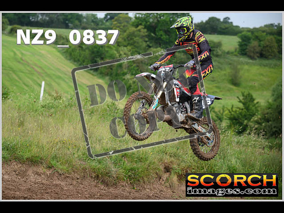 AMCA Warmingham 11-Jun MX2-059