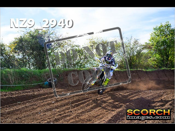 Experts-139