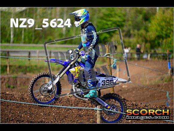 Inters-278