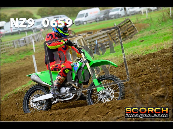 Juniors-441