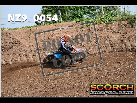 Apex Sat 10-Jun  Youth-107