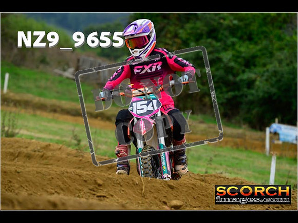 85's-145