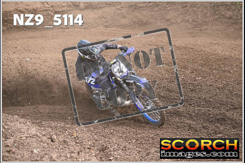 18-Jun 2023 Experts-090