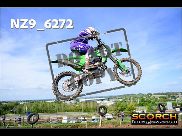 Experts-123