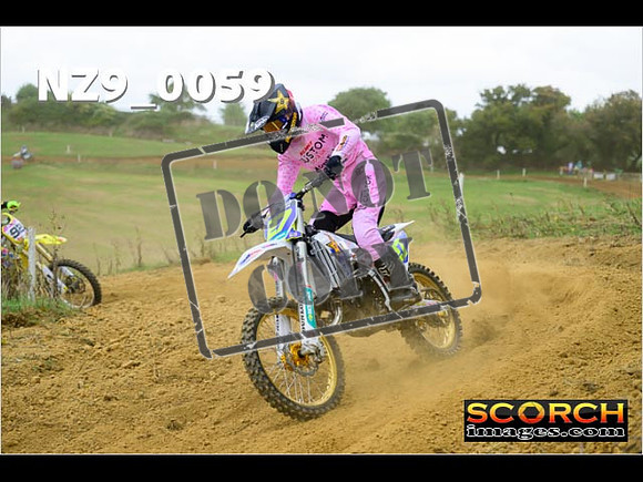 Juniors-234