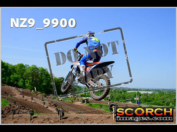 Apex Wed 24-May-2023-166