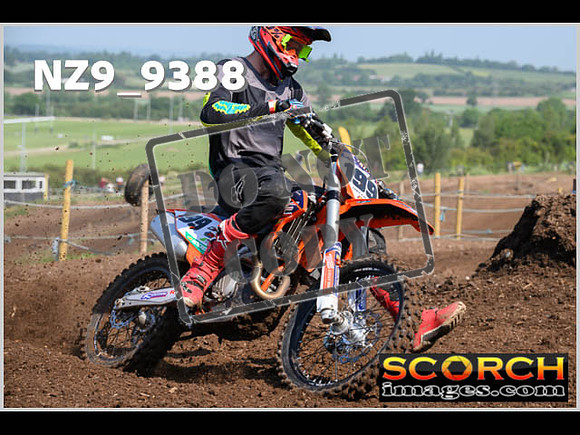 Apex Sat 10-Jun  Experts-069