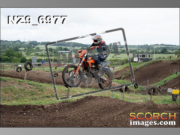 Apex 24-Jun-2023-0094