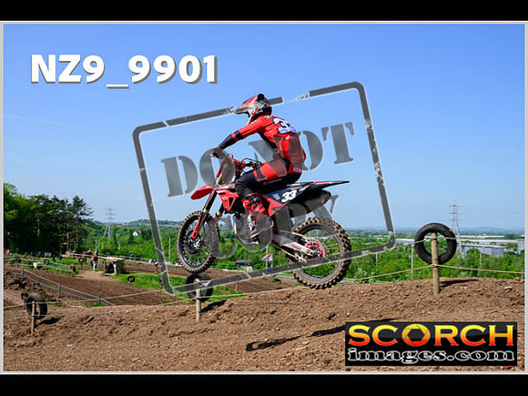 Apex Wed 24-May-2023-167