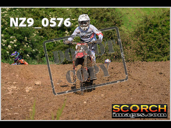 AMCA Warmingham 11-Jun YouthWomens-006